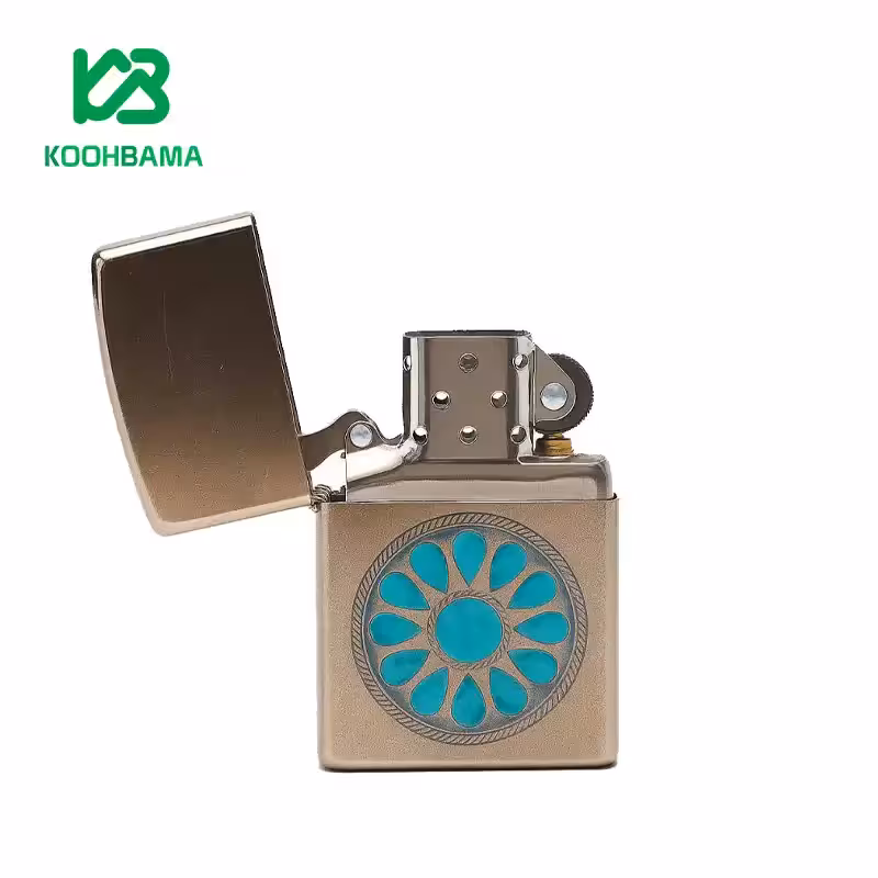فندک زیپو ZIPPO کد 2003895