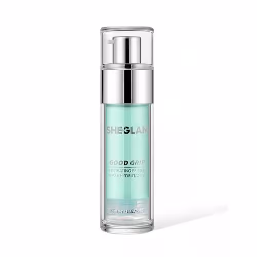 پرایمر و آبرسان گود گریپ شیگلم