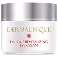 کرم احیا کننده دور چشم درمایونیک مدل Revitalizing حجم 15 میل
