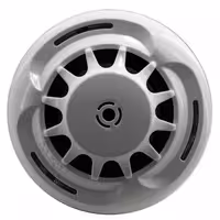 دتکتور حرارتی آدرس پذیر 507 مدل AH507A