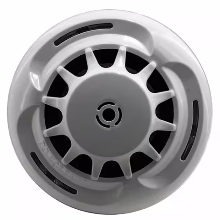 دتکتور حرارتی آدرس پذیر 507 مدل AH507A