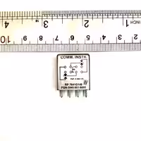 رله نظامی 9880-951-5945