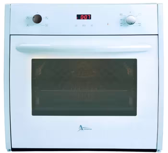 فر توکار اخوان F33 برق و گاز