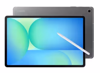 تبلت سامسونگ مدل Galaxy Tab S10 FE Plus Wi-Fi (X620) ظرفیت 128 گیگابایت رم 8 گیگابایت