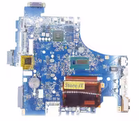 مادربرد لپ تاپ سونی Vaio SVF153 I5-4 با گرافیک 2GB - فروشگاه اینترنتی استور آی تی