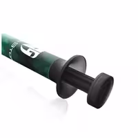خمیر سیلیکون دیپ کول G40 Thermal Paste