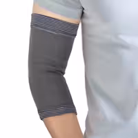 آرنج بند کشی جفت پین مد 6012