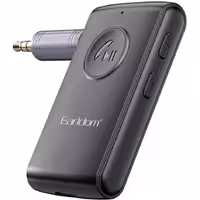 دانگل بلوتوث ارلدام مدل ET-BR02