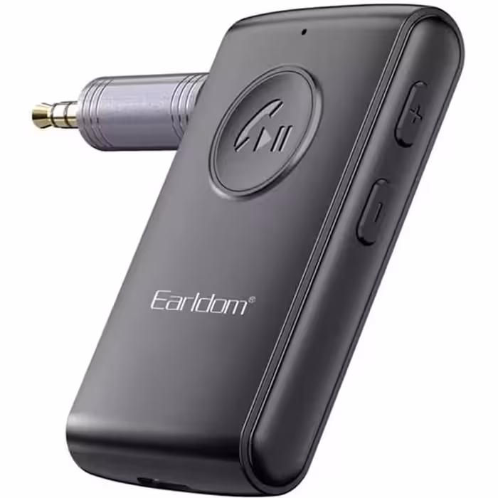 دانگل بلوتوث ارلدام مدل ET-BR02