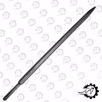 قلم 4شیار فوجی تکس 40 تیز (FUJI TEX)