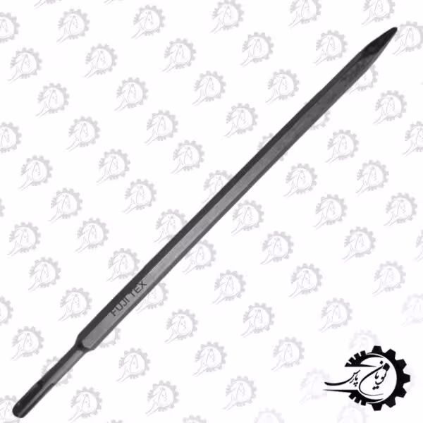 قلم 4شیار فوجی تکس 40 تیز (FUJI TEX)