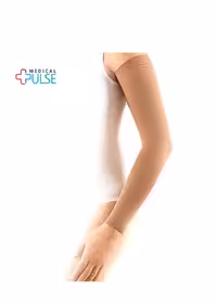آستین طبی ضخیم گریپدار اسپریت مدی MEDI Sleeve Esprit