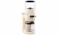 آسیاب قهوه کیچن اید مدل KitchenAid 5KCG8433EAC