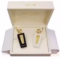 استار ماسک