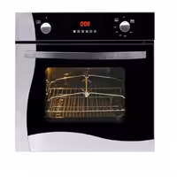 فر توکار برق و گاز اخوان مدلF12