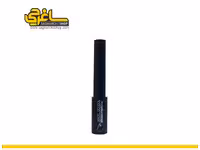 چسب مژه موقت 7 گرم برس دار مجیک اسکول Magic School