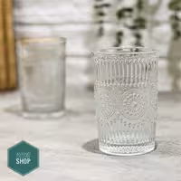 لیوان نیکلا(ساده)