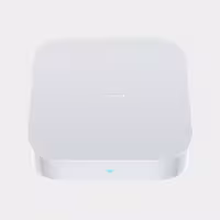 سنسور هوشمند چند منظوره Smart Home Hub 2 شیائومی