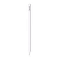 قلم لمسی اپل مدل Pencil Pro