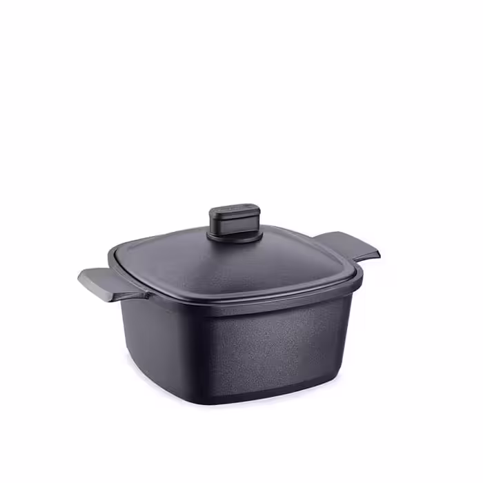 قابلمه گرانیت کرکماز کاسترا A2581 سایز 20