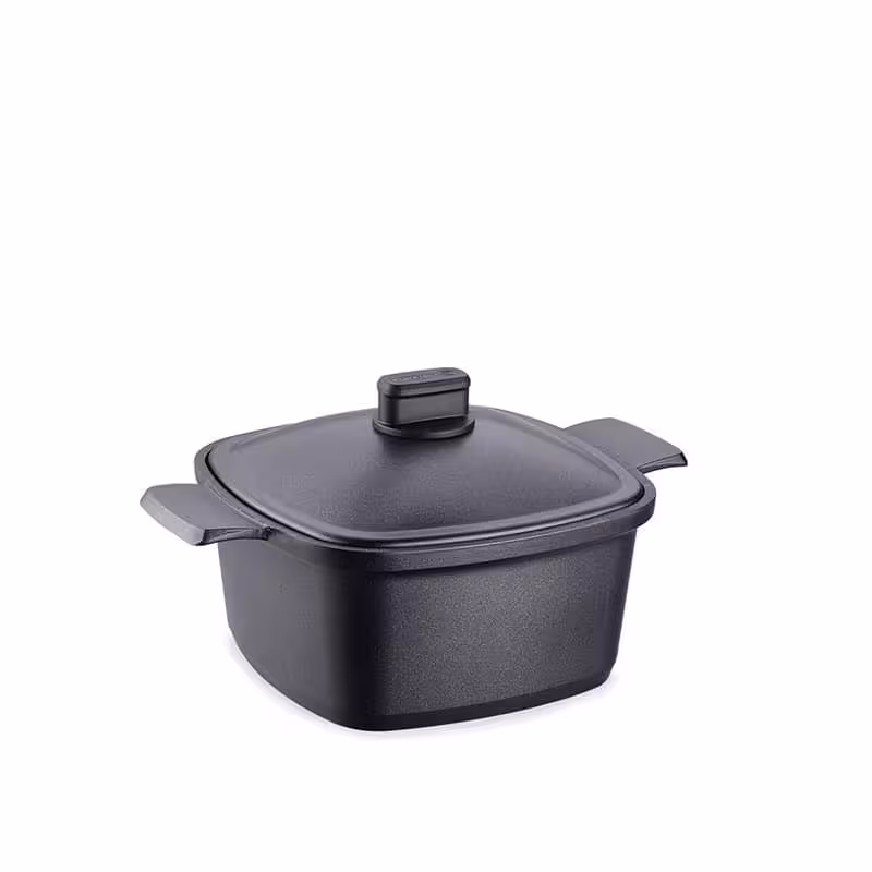 قابلمه گرانیت کرکماز کاسترا A2581 سایز 20