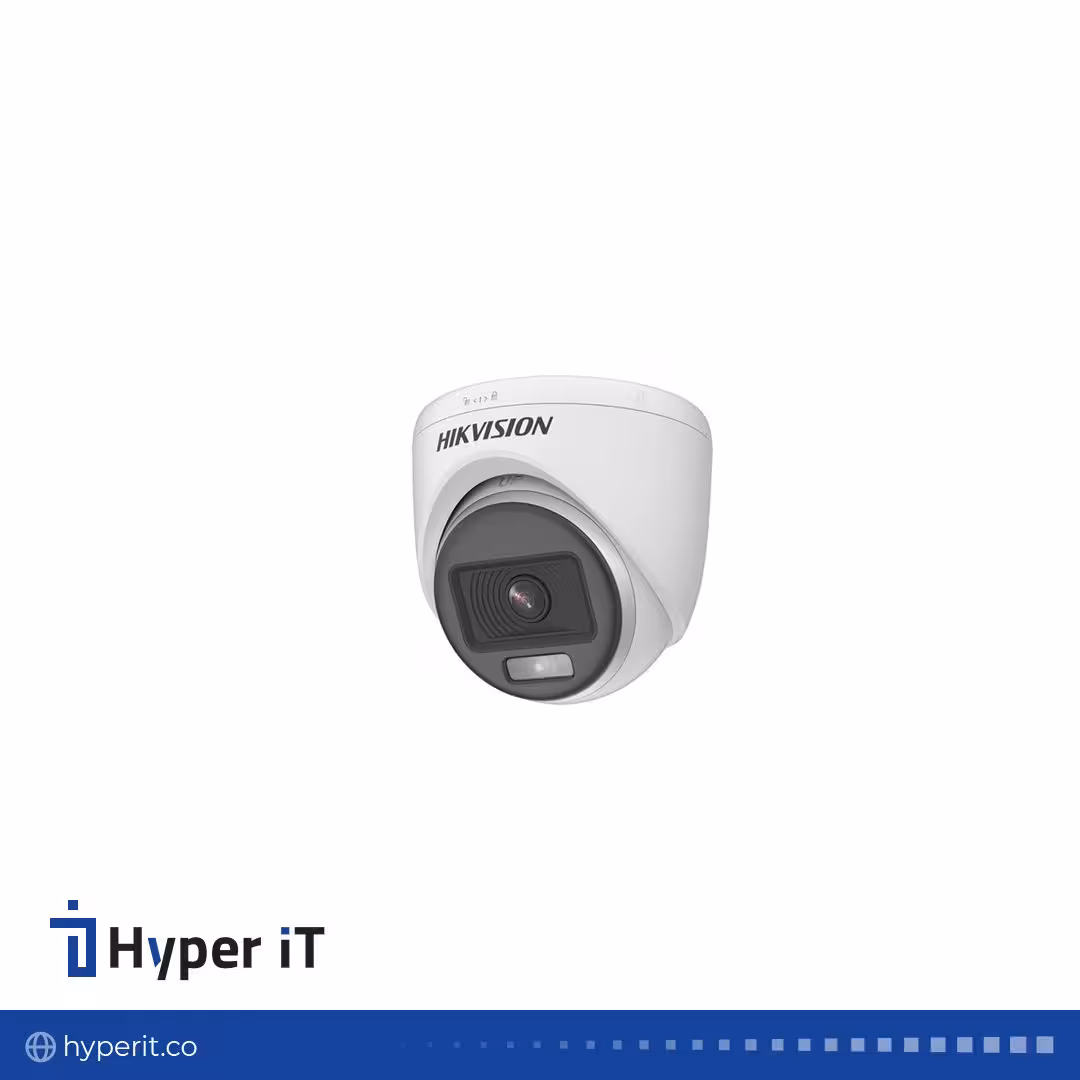 DS-2CE70DF0T-PF ، دوربین توربو HD هایک ویژن مدل