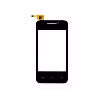 تاچ گوشی هواوی TOUCH Y220-Y221//