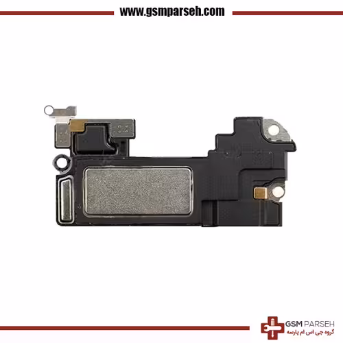 گیره برد آیفون X برند MijiNG K19