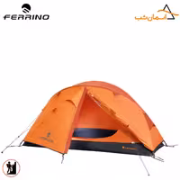 چادر 1 نفره فرینو مدل سولو