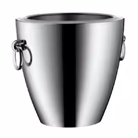 ظرف یخ وی ام اف | WMF JETTE Champagne cooler