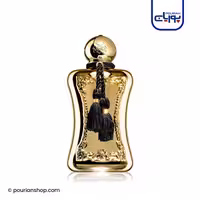 عطر ادکلن پارفومز د مارلی دارسی