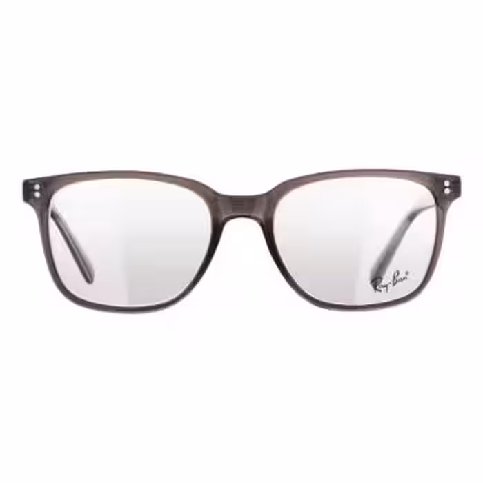 فریم عینک طبی ری بن مدل AOV5041-1229