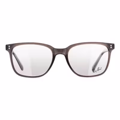فریم عینک طبی ری بن مدل AOV5041-1229