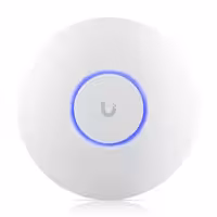 UniFi U6 Plus
