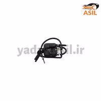 حبابگیر بنزین پراید کاربراتور عظام