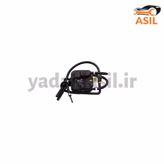 حبابگیر بنزین پراید کاربراتور عظام