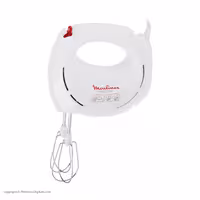 همزن مولینکس مدل HM250