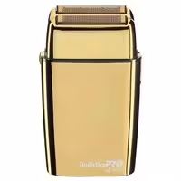 ماشین اصلاح صورت بابیلیس پرو FOILFX02 مدل FXFS2GE