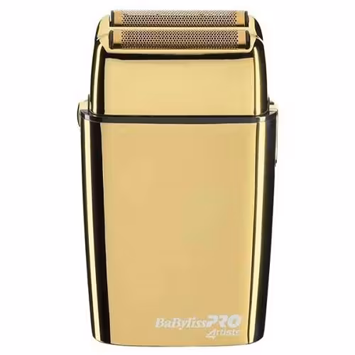 ماشین اصلاح صورت بابیلیس پرو FOILFX02 مدل FXFS2GE