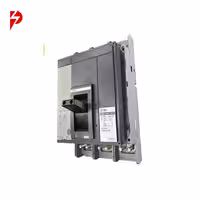 کلید اتوماتیک 80A فیکس ISBS