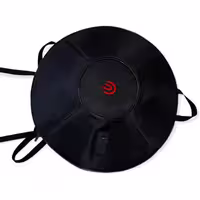 سافت کیس هنگ درام آرشا