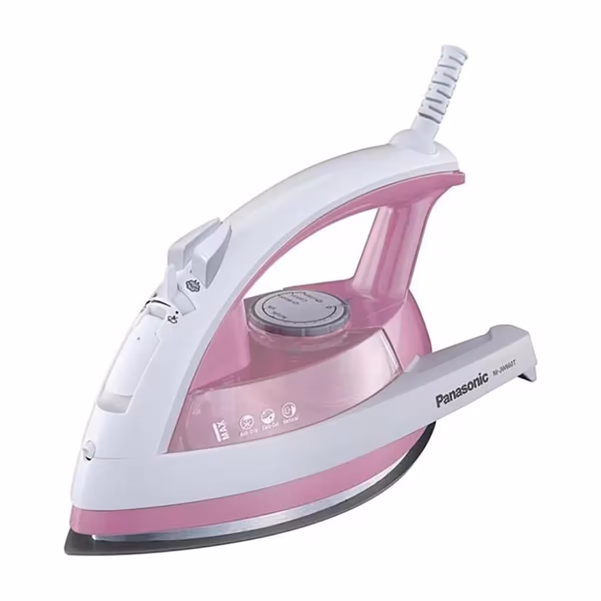اتو بخار پاناسونیک مدل NI-JW660