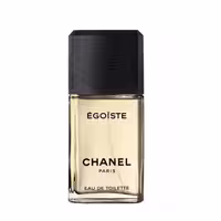 عطر شنل اگویست مردانه ادوتویلت 100 میل