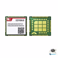SIM868