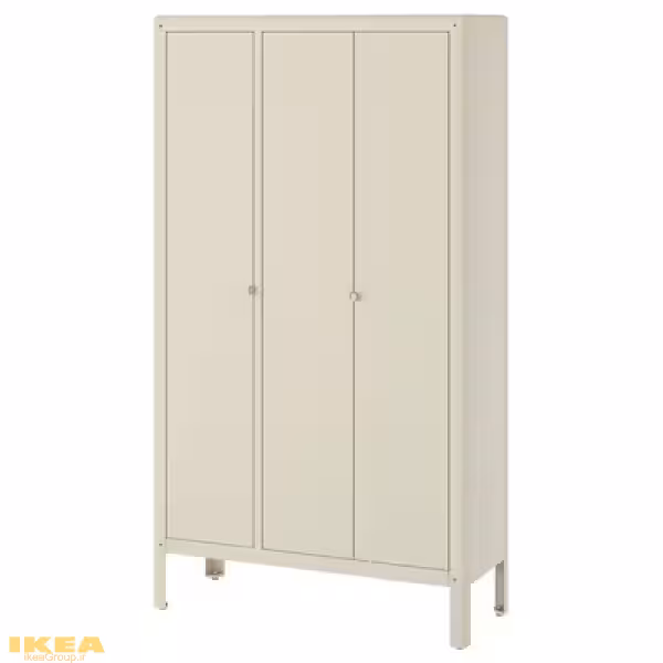 کمد مدل KOLBJÖRN | برند ایکیا | ارسال 15 الی 20 روز کاری