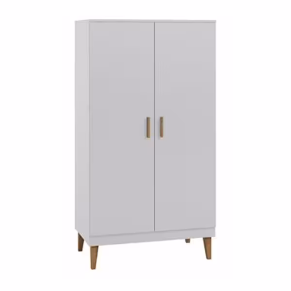 کمد لباس مدل IKE4493