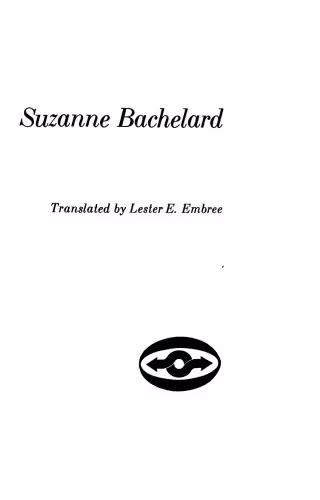 خرید و دانلود نسخه کامل کتاب A Study of Husserl&#039;s Formal and Transcendental Logic