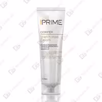 Anti Stretch Mark Cream