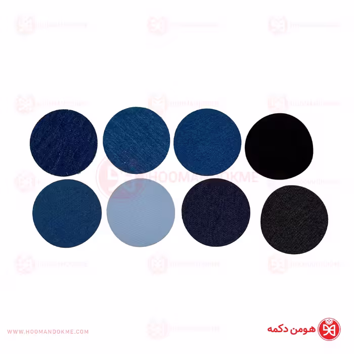 سر زانویی طرح لی