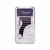 پالت مژه اکستنشن والیوم دنسینگ سوان تک سایز 11 ضخامت 0.07 فر CC - فروشگاه میرکمالی